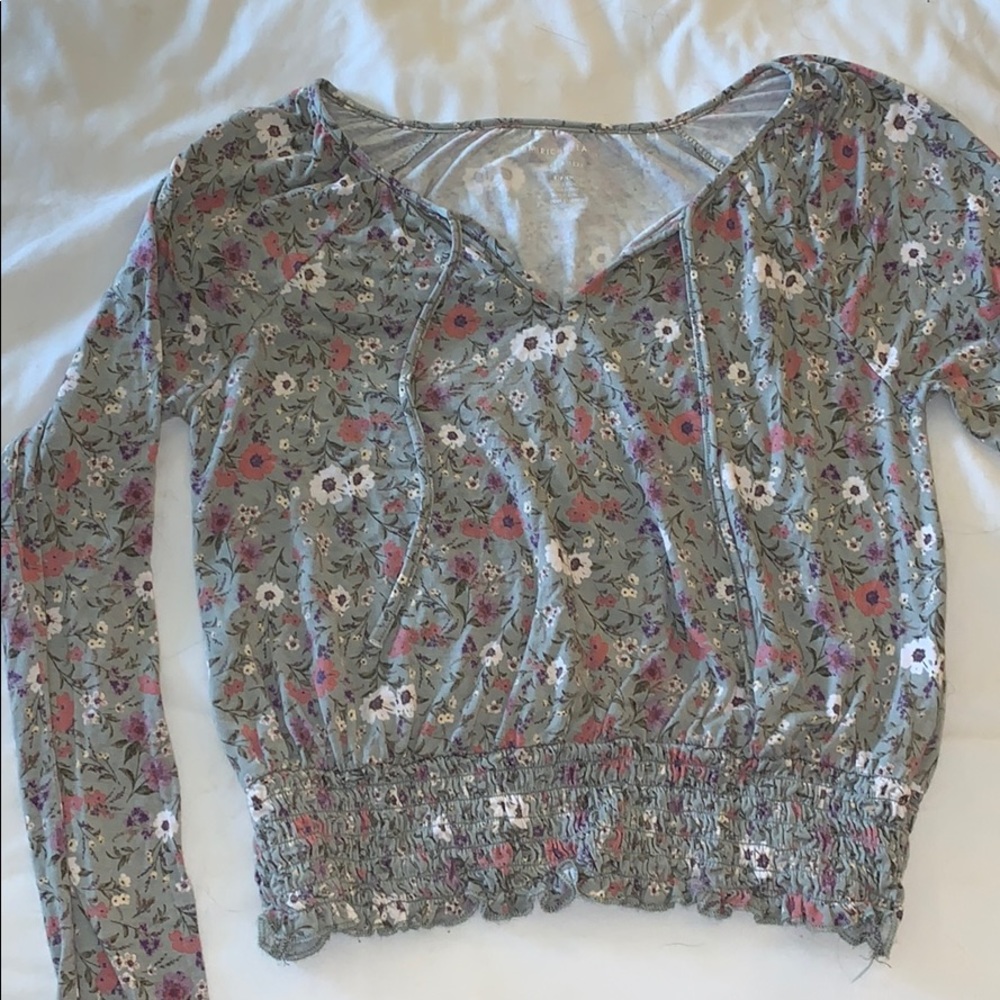 Shirt